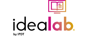 idealab by IPDT